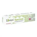 Produktbild: Sorion Creme Hautpflege bei Schuppenflechte