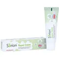 Produktbild: Sorion Repair Creme 10 g
