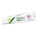 Produktbild: SORION Creme Hautpflege bei Schuppenflechte 10 g