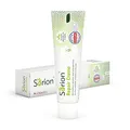 Produktbild: Sorion Repair Creme – Spezialpflege bei Hautirritationen, Rötungen und Juckreiz zur intensiven Regeneration chronisch gereizter Haut (12 ml)