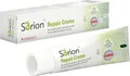 Produktbild: SORION Creme Hautpflege bei Schuppenflechte 10 g