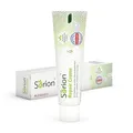 Produktbild: Sorion Repair Creme 12ml - Spezialpflege bei Hautirritationen Rötungen