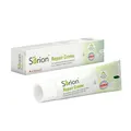 Produktbild: Sorion Creme · 10 g · PZN 10708970