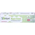 Produktbild: SORION Creme Hautpflege bei Schuppenflechte 10 g PZN10708970