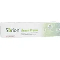 Produktbild: SORION Creme Hautpflege bei Schuppenflechte & Neurodermitis, 10 g PZN 10708970