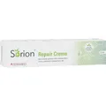Produktbild: SORION Creme Hautpflege bei Schuppenflechte 10 g