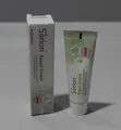 Produktbild: SORION Creme Hautpflege bei Schuppenflechte & Neurodermitis, 10 g PZN 10708970