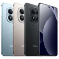 Produktbild: Xiaomi Redmi Note 15 Pro 4G Smartphone 12GB 512GB 6,77