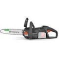 Produktbild: Akku-kettensäge C15x-p4a, Batteriebetrieben, Lithium-ionen, 18v, Hohe Schnittgeschwindigkeit (ohne Akku Und Ladegerät) - Husqvarna