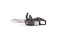 Produktbild: Husqvarna Akku-Kettensäge Aspire C15X-P4A, 25 cm Schwertlänge, Batteriebetrieben, Lithium-Ionen, 18V, hohe Schnittgeschwindigkeit