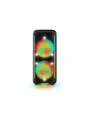 Produktbild: Philips TAX5000E - party speaker - wireless