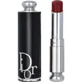 Produktbild: Dior Addict Shine (972) (C029100972)