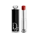 Produktbild: Dior Lippenstift Addict Lipstick Barra De Labios 972 1un