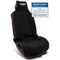 Produktbild: fixcape Neopren Sitzbezug Schonbezug Sitzauflage Auto Vordersitze Autositzbezüge