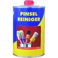 Produktbild: wilckens Pinselreiniger 1L
