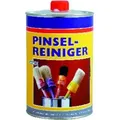 Produktbild: Pinselreiniger 1L - gelb