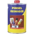 Produktbild: Pinselreiniger 1L