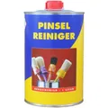 Produktbild: Pinselreiniger für gründliche Reinigung 1 l