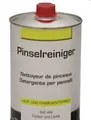 Produktbild: Pinselreiniger 0,5 L Lackentferner BEULE