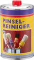 Produktbild: Pinselreiniger 1L