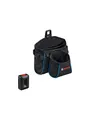 Produktbild: Bosch Professional GWT 2 Professional Tool Pouch
