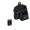 Produktbild: Bosch Werkzeugtasche GWT 2 1600A0265S
