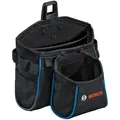 Produktbild: Bosch Professional Werkzeugtasche GWT 2