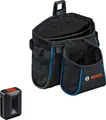 Produktbild: BOSCH Professional GWT 2 Werkzeugtasche 1 St.