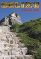 Produktbild: Belize: Reiseführer