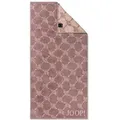 Produktbild: Joop! Classic Cornflower Handtuch - 50x100cm	rose