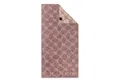 Produktbild: JOOP! Handtuch Unisex Handtuch 1er Pack Baumwolle, Frottier (Packung, 1-St)