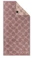 Produktbild: JOOP! Handtuch Classic Cornflower 1611 | 83 Rose