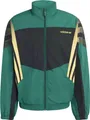 Produktbild: Sportjacke Adidas KS8325 für Herren