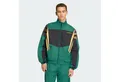 Produktbild: adidas Originals Trainingstop SANTIAGO TRACK TOP (1-tlg)