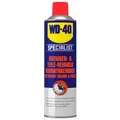 Produktbild: WD-40 Bremsenreiniger und Teilereiniger Specialist | 500 ml