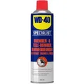 Produktbild: WD-40 SPECIALIST Bremsenreiniger Classic 500ml Spraydose