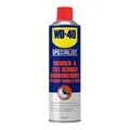 Produktbild: WD-40 SPECIALIST Bremsenreiniger Classic 500ml Spraydose, 12 Stück