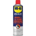 Produktbild: Bremsenreiniger Classic 500ml Spraydose WD-40 SPECIALIST