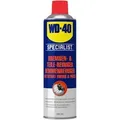 Produktbild: Wd-40 - Specialist Bremsenreiniger 500ml Schmiermittel & Reiniger