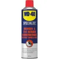 Produktbild: WD-40 Specialist Bremsenreiniger 500ml - Schwarz
