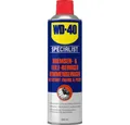 Produktbild: WD-40 Fahrradöl WD-40 Specialist Bremsenreiniger 500 ml: Entfernt effektiv Fett, Öl un