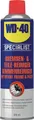 Produktbild: Bremsenreiniger acetonhaltig 500 ml Spraydose WD-40 SPECIALIST