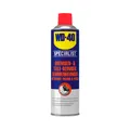 Produktbild: WD-40 49975 Bremsenreiniger SPECIALIST Serie 500ml, Brake Clean Auto Motorrad
