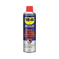 Produktbild: WD-40 Specialist® Bremsenreiniger – 500 ml