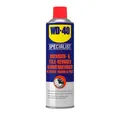 Produktbild: WD-40 SPECIALIST Bremsenreiniger 500 ml Art.Nr.49975