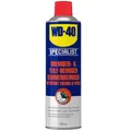 Produktbild: WD-40 Bremsen Teile Reiniger 500 ml Entfetter Fahrrad Sprühdose Pflegemittel
