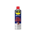 Produktbild: WD-40 SPECIALIST Bremsenreiniger Classic 500ml Spraydose 12 Stk