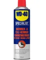 Produktbild: WD-40 Specialist Bremsenreiniger 500ml Entfetter Teilereiniger Spray
