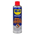 Produktbild: WD-40 Bremsenreiniger 500 ml Autopflege Spray Bremsen Teilereiniger