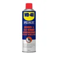 Produktbild: WD-40 SPECIALIST 500 ml Bremsen- und Teilereiniger 49975
